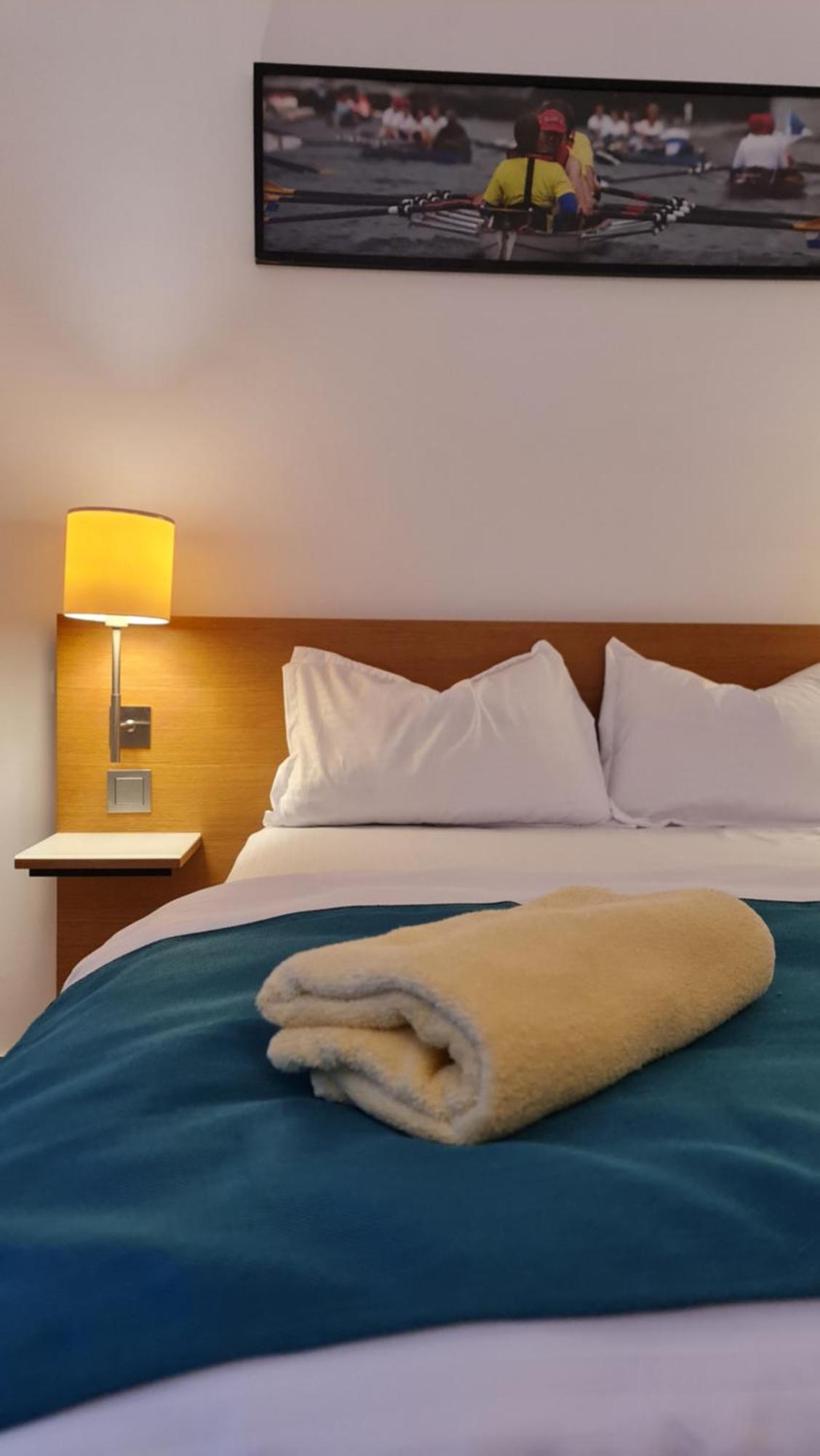 Jafar Resort 11 Penthouse Тимишоара Экстерьер фото